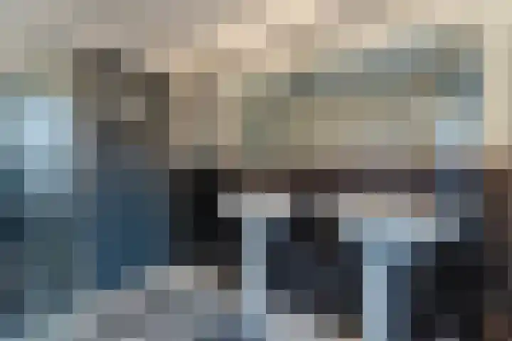 Rembrandtlaan 7 Hazerswoude-Dorp thumbnail 14