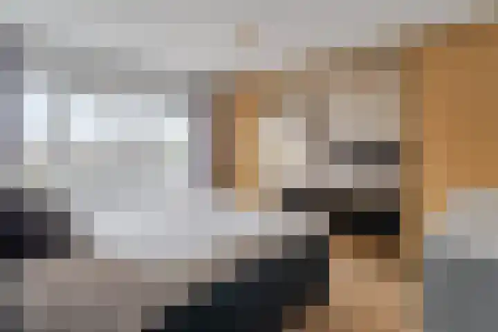Rembrandtlaan 7 Hazerswoude-Dorp thumbnail 15