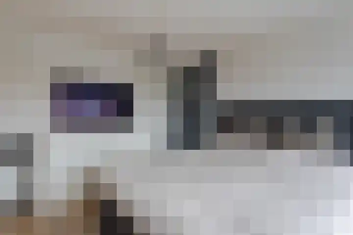 Rembrandtlaan 7 Hazerswoude-Dorp thumbnail 16
