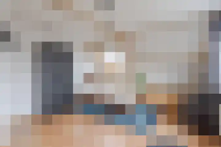 Rembrandtlaan 7 Hazerswoude-Dorp thumbnail 18