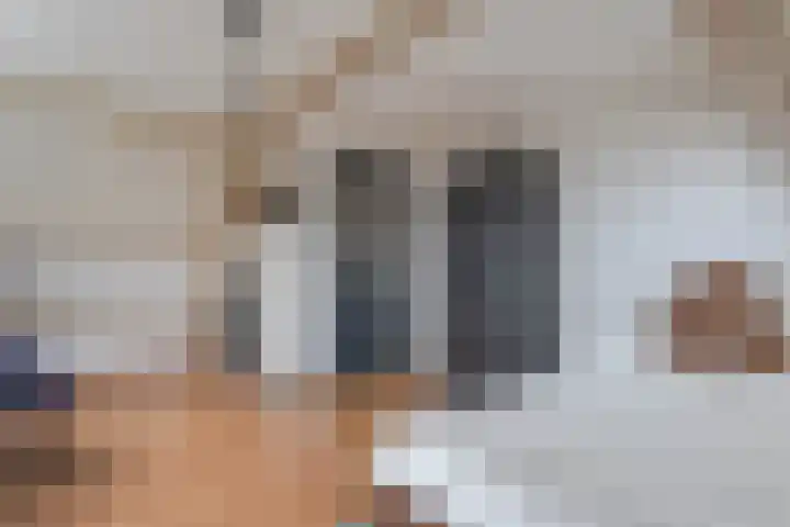 Rembrandtlaan 7 Hazerswoude-Dorp thumbnail 20