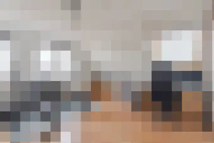 Rembrandtlaan 7 Hazerswoude-Dorp thumbnail 21