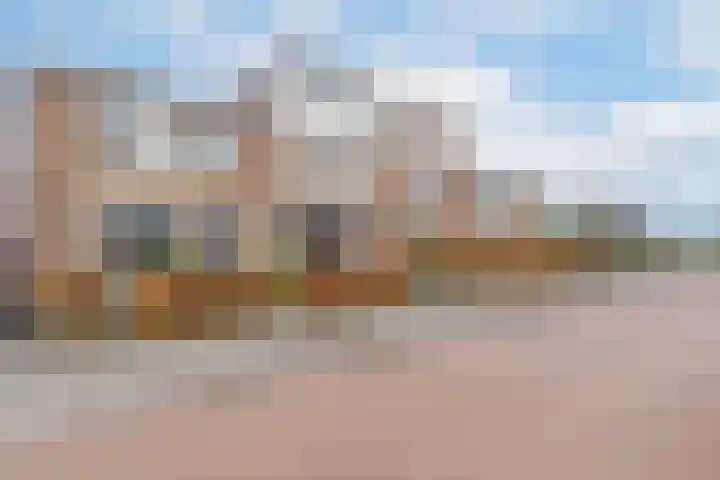 Rembrandtlaan 7 Hazerswoude-Dorp thumbnail 22
