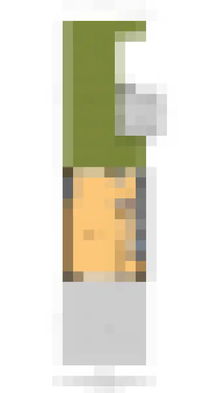 Rembrandtlaan 7 Hazerswoude-Dorp thumbnail 23