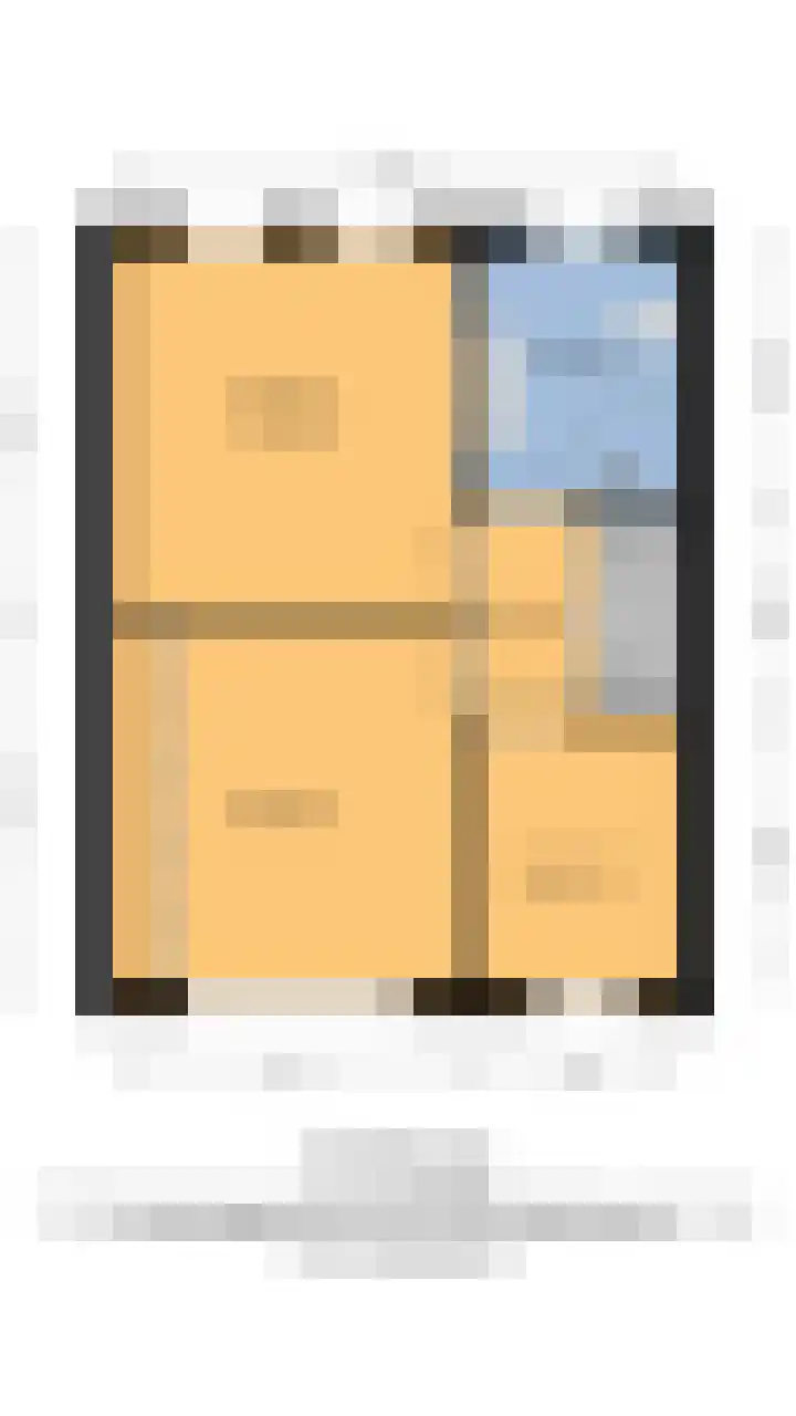Rembrandtlaan 7 Hazerswoude-Dorp thumbnail 25