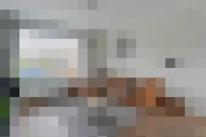 Rembrandtlaan 7 Hazerswoude-Dorp thumbnail 4