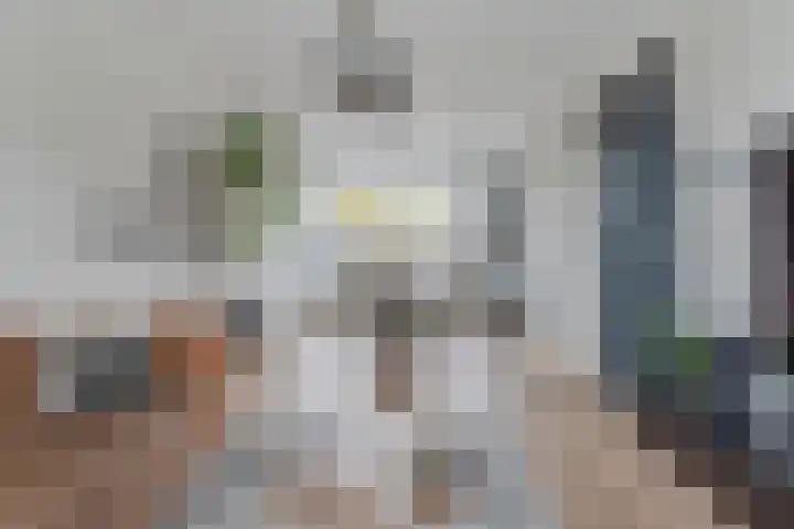 Rembrandtlaan 7 Hazerswoude-Dorp thumbnail 5