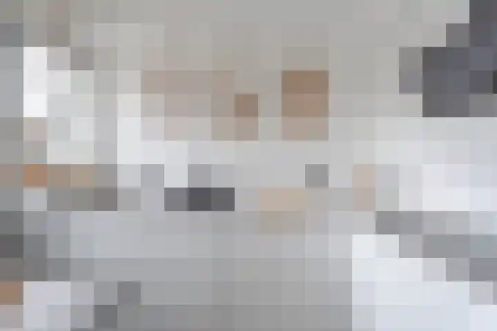 Rembrandtlaan 7 Hazerswoude-Dorp thumbnail 7