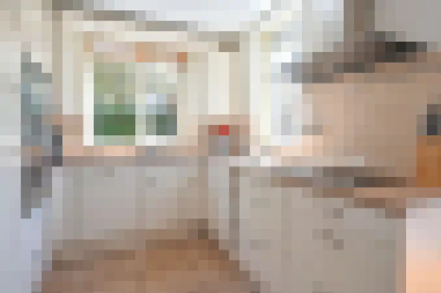 Rembrandtlaan 7 Huizen thumbnail 10