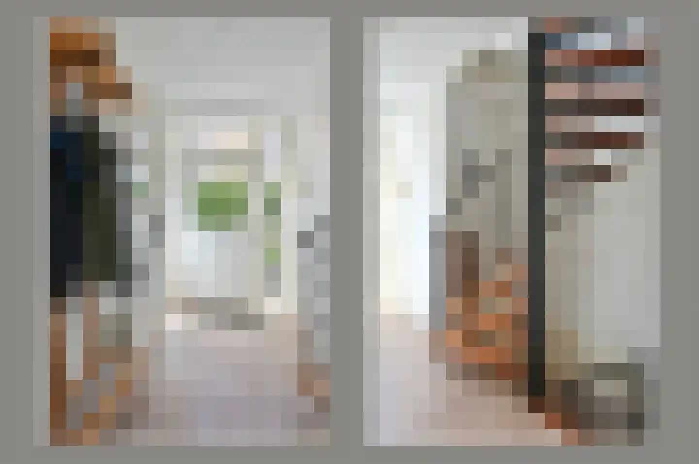 Rembrandtlaan 7 Huizen thumbnail 11