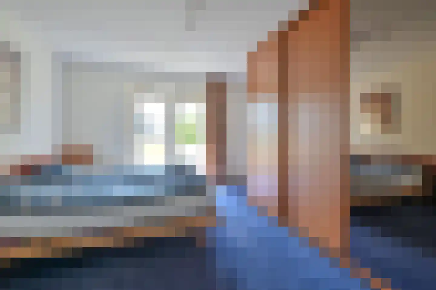 Rembrandtlaan 7 Huizen thumbnail 12
