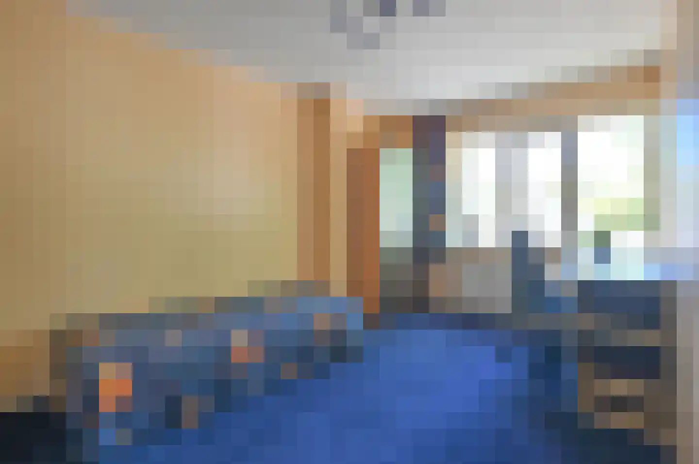 Rembrandtlaan 7 Huizen thumbnail 13