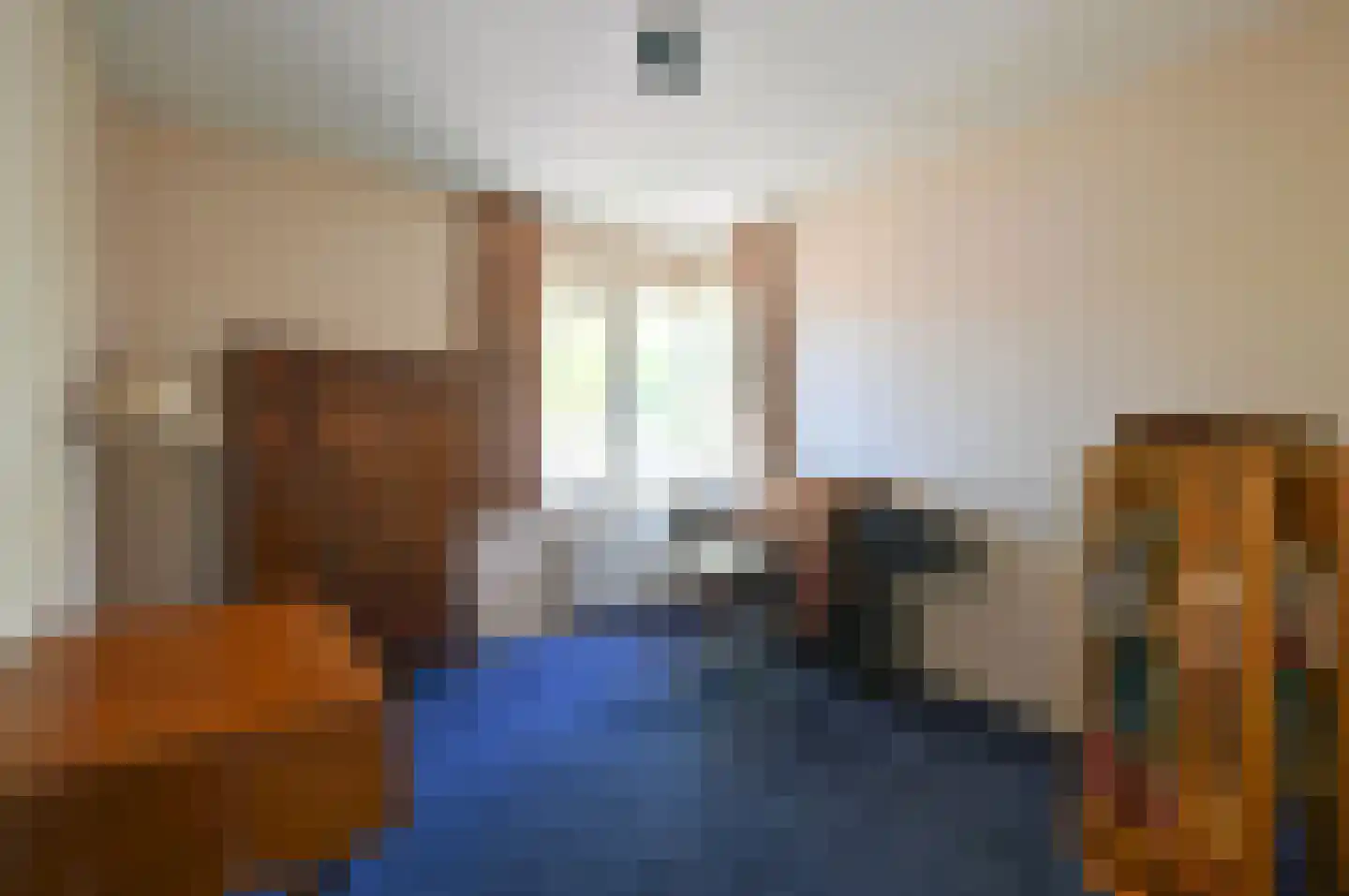 Rembrandtlaan 7 Huizen thumbnail 14