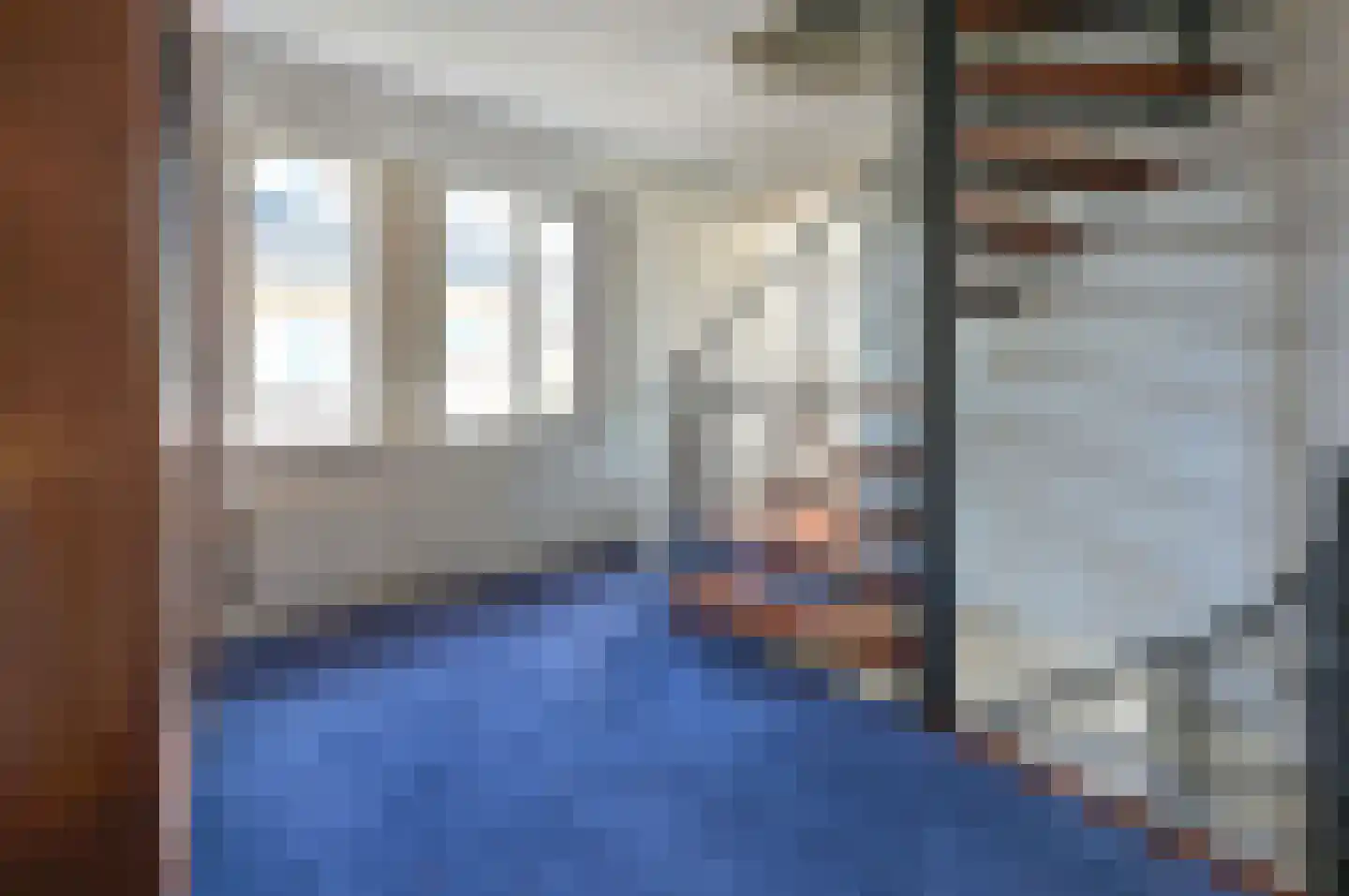 Rembrandtlaan 7 Huizen thumbnail 15