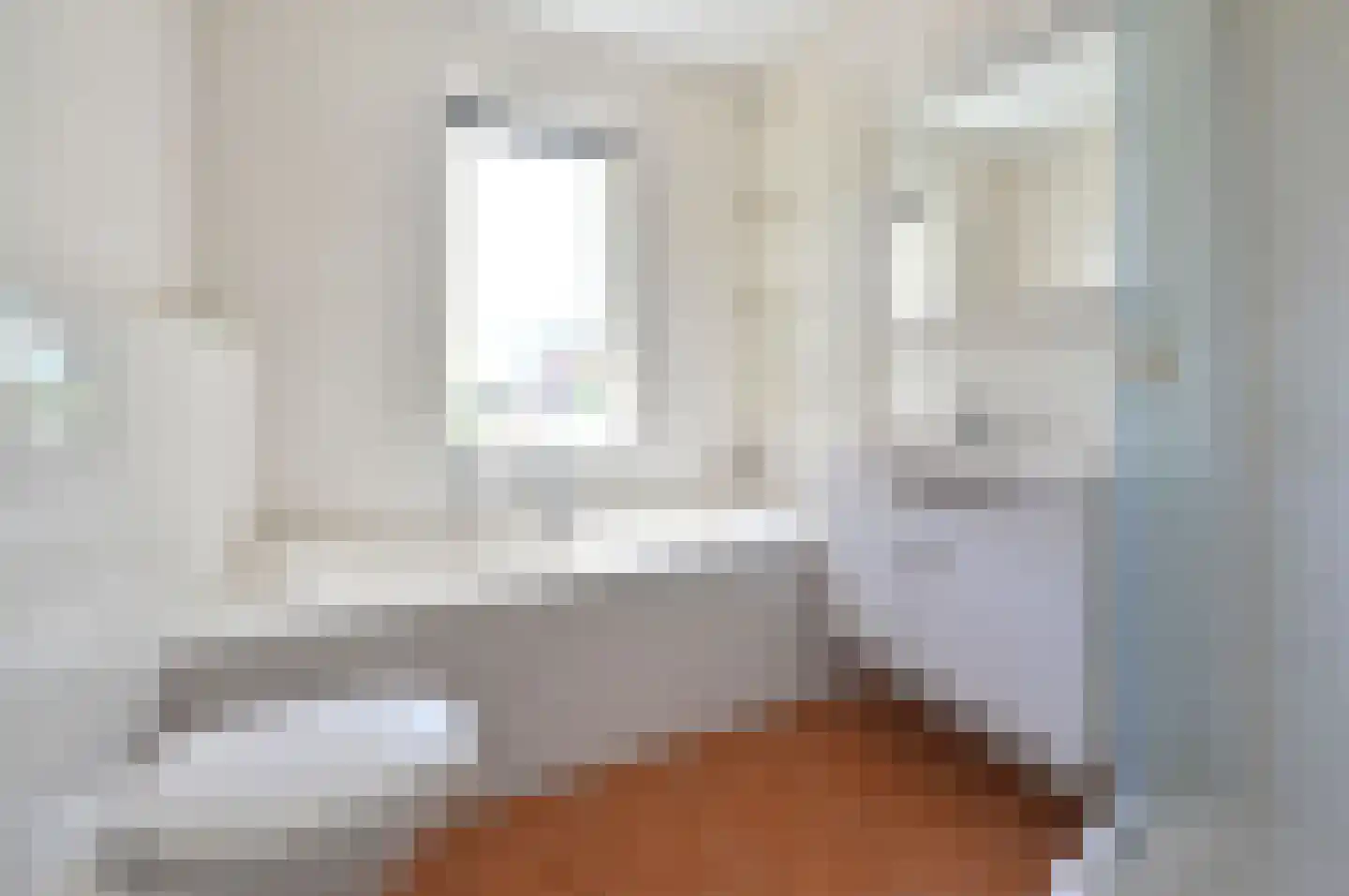 Rembrandtlaan 7 Huizen thumbnail 16