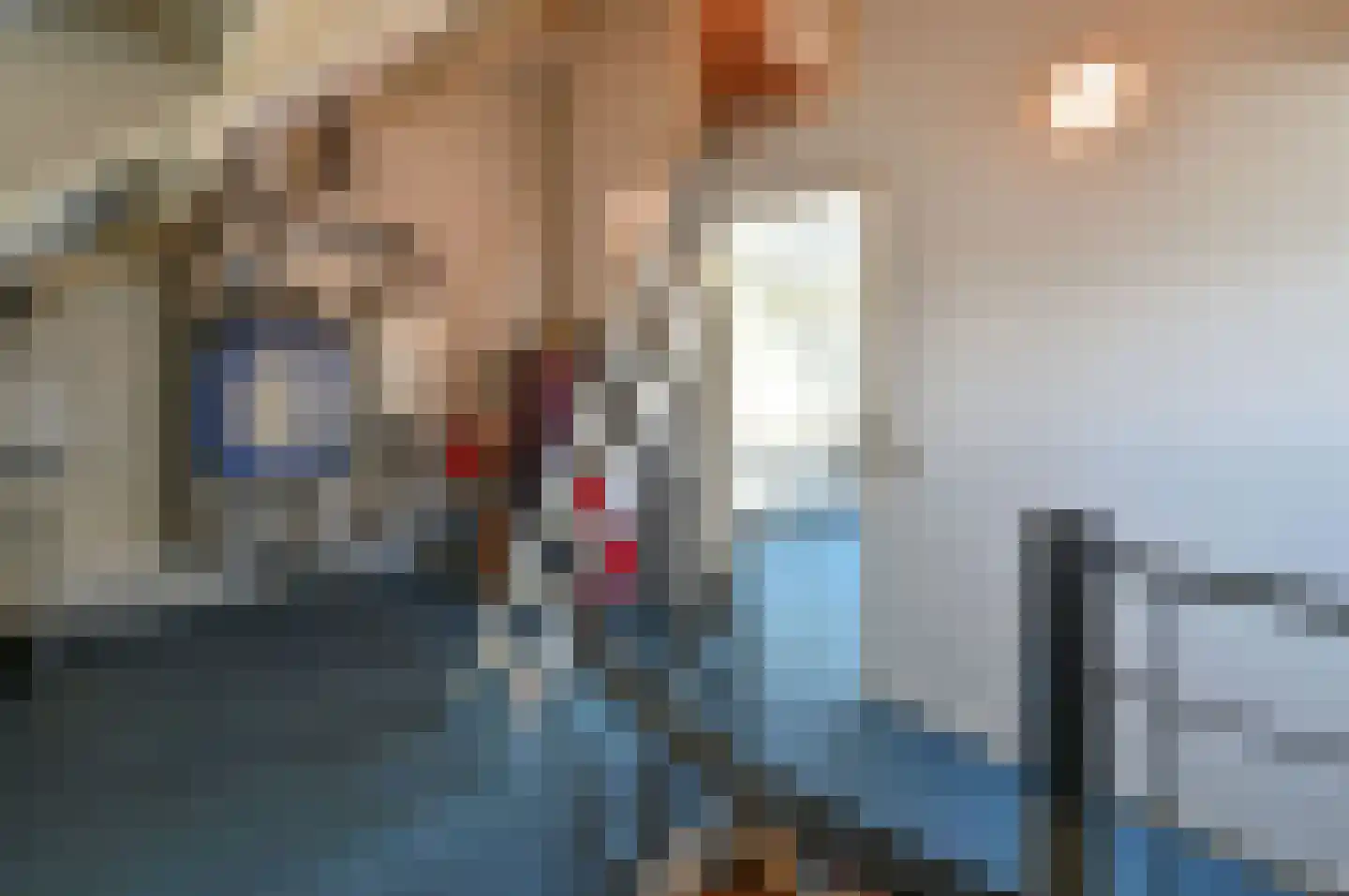 Rembrandtlaan 7 Huizen thumbnail 17