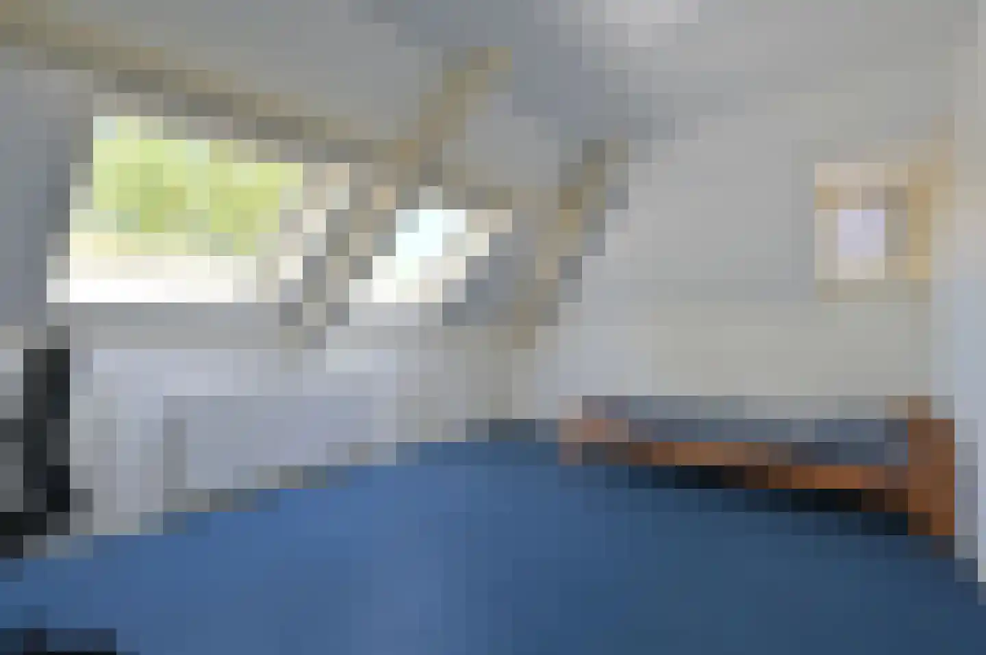 Rembrandtlaan 7 Huizen thumbnail 18