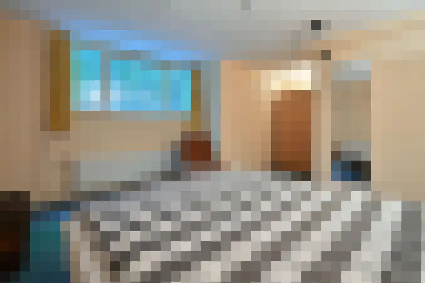 Rembrandtlaan 7 Huizen thumbnail 20