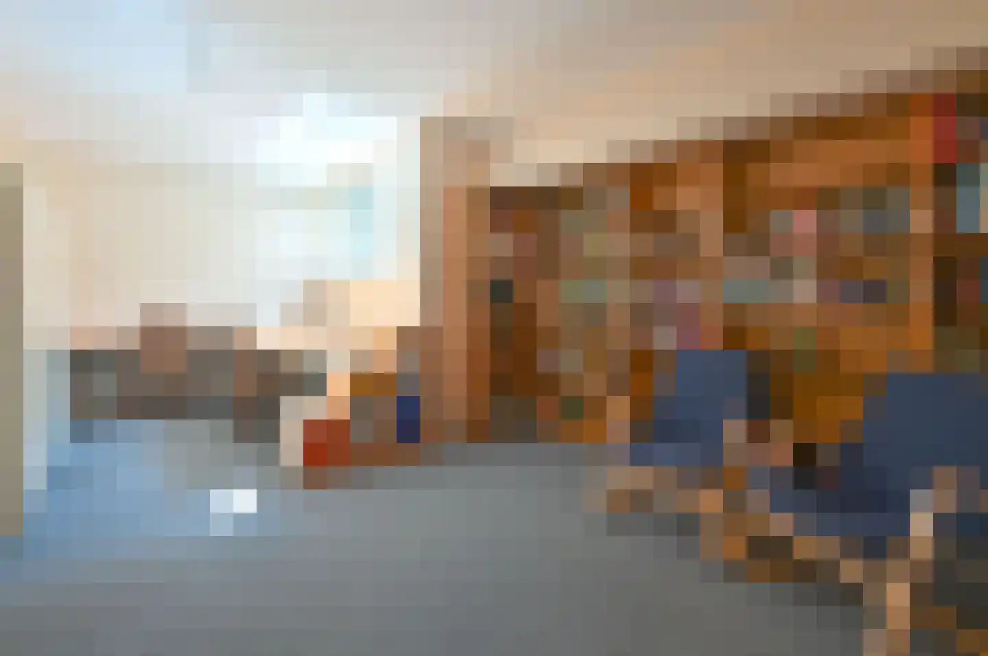 Rembrandtlaan 7 Huizen thumbnail 21