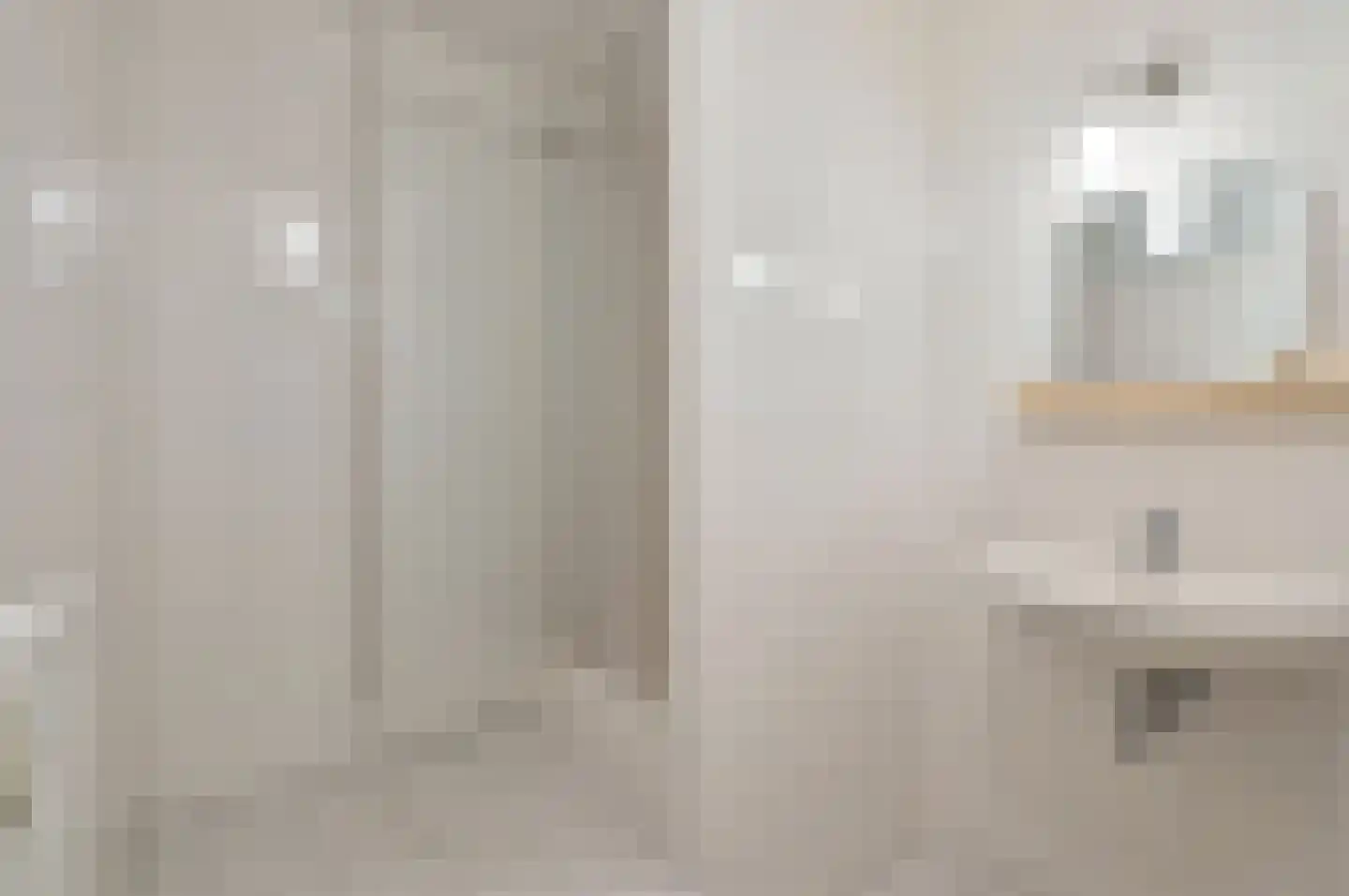 Rembrandtlaan 7 Huizen thumbnail 22