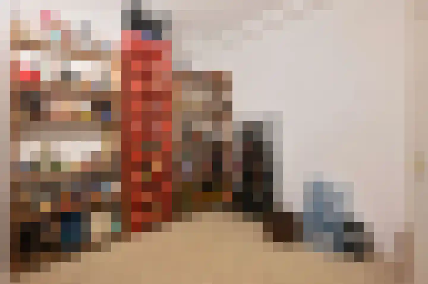 Rembrandtlaan 7 Huizen thumbnail 23