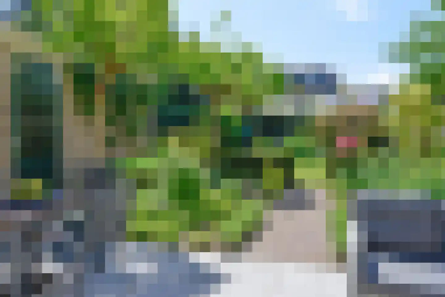 Rembrandtlaan 7 Huizen thumbnail 24