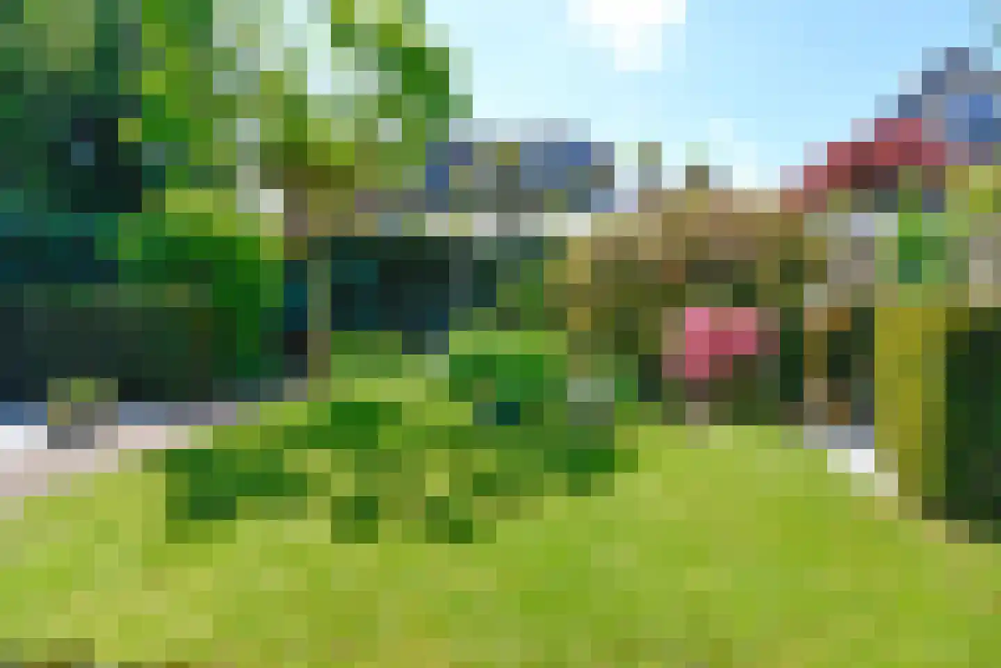 Rembrandtlaan 7 Huizen thumbnail 25