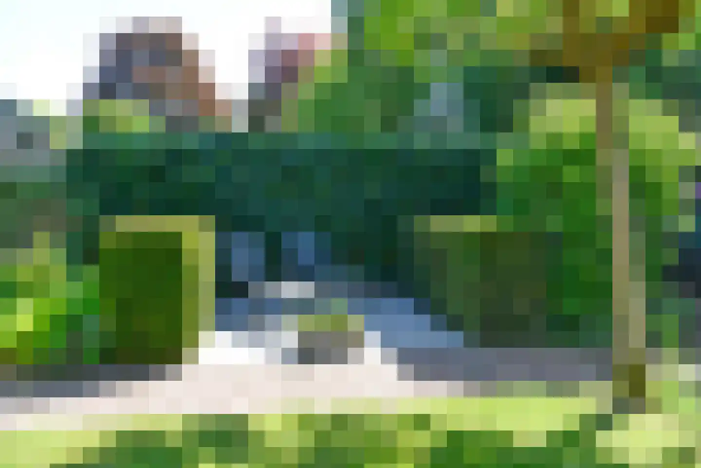 Rembrandtlaan 7 Huizen thumbnail 26