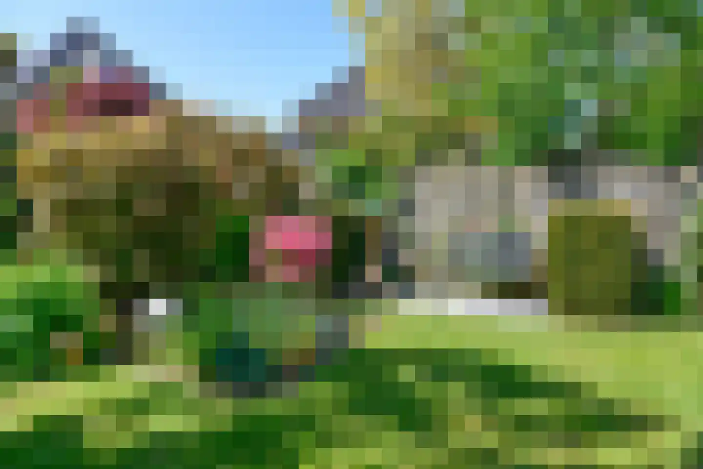 Rembrandtlaan 7 Huizen thumbnail 27