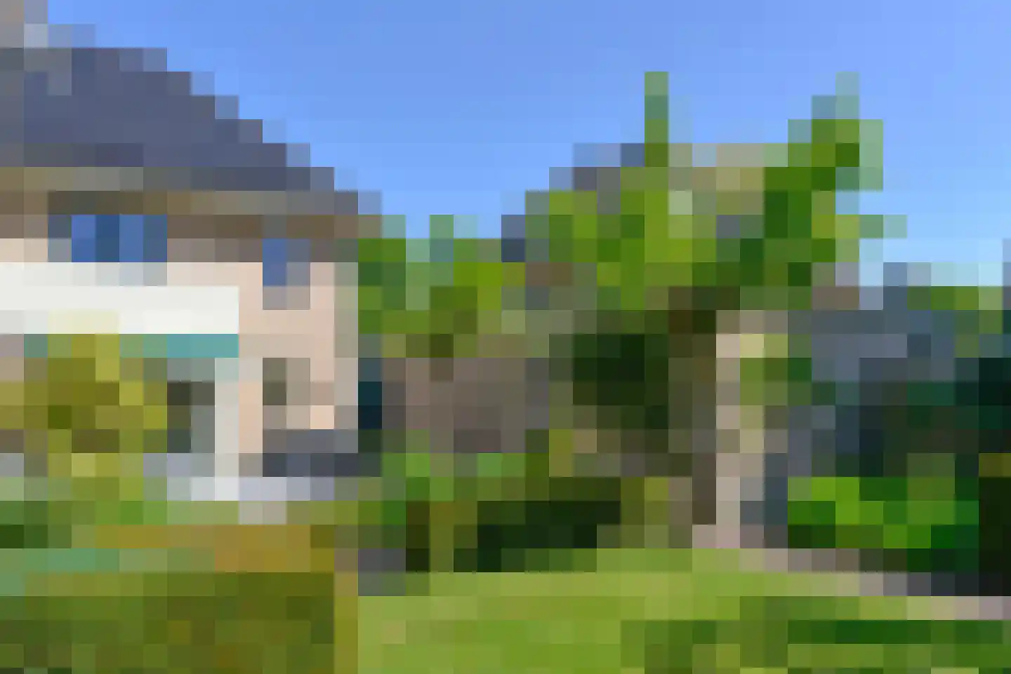 Rembrandtlaan 7 Huizen thumbnail 28