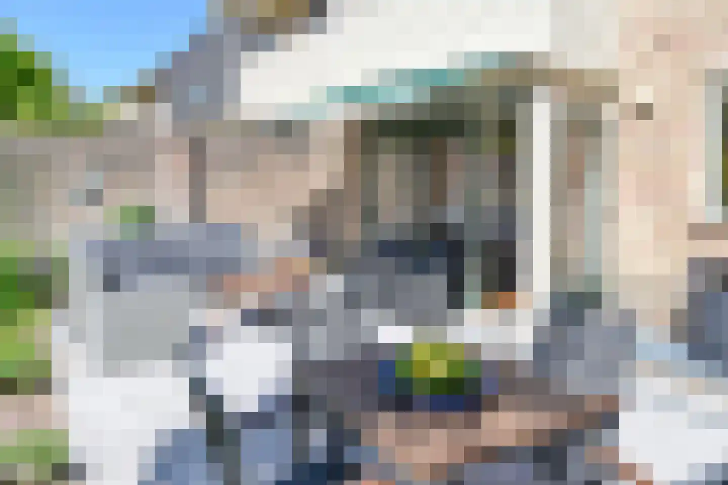 Rembrandtlaan 7 Huizen thumbnail 29