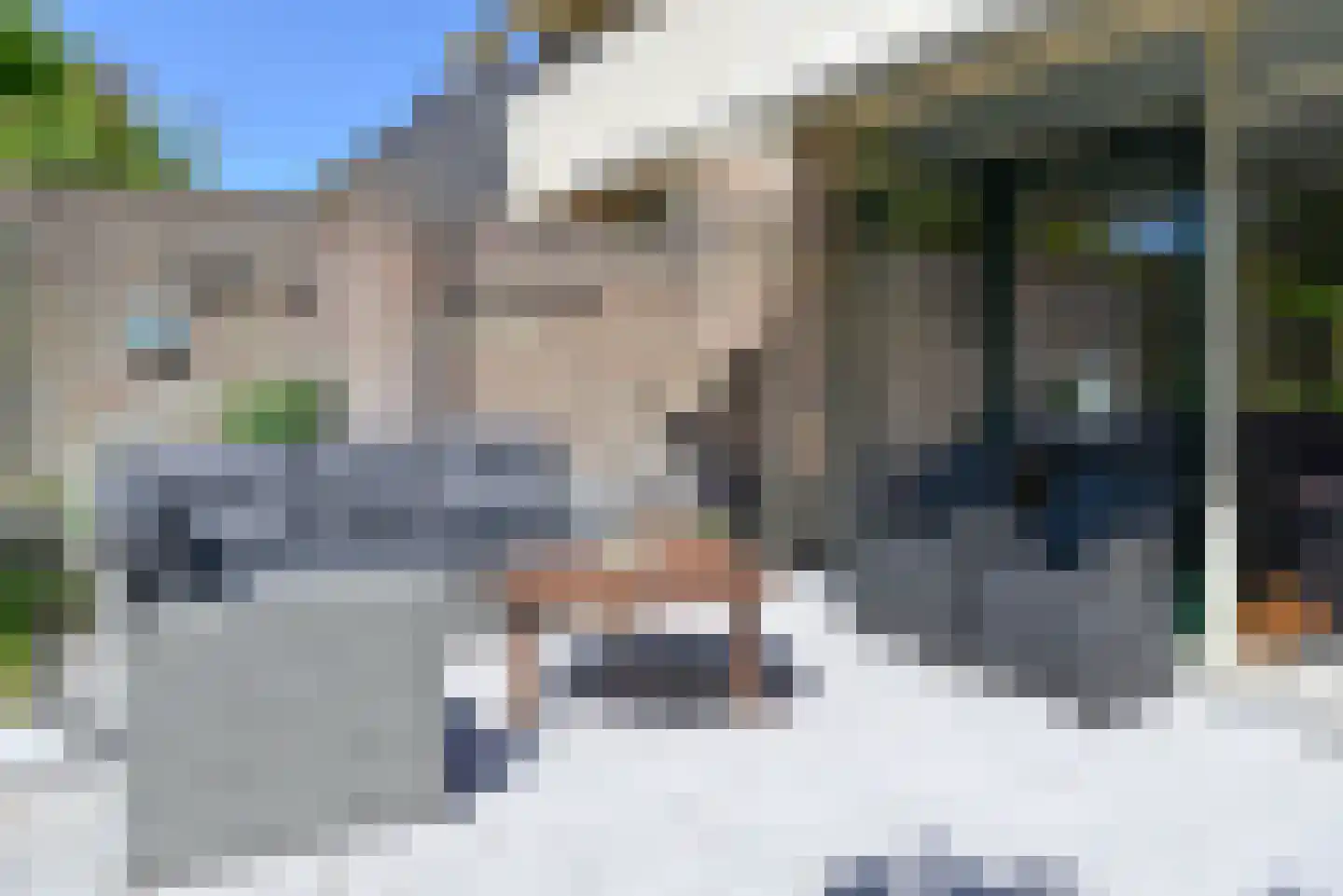 Rembrandtlaan 7 Huizen thumbnail 30