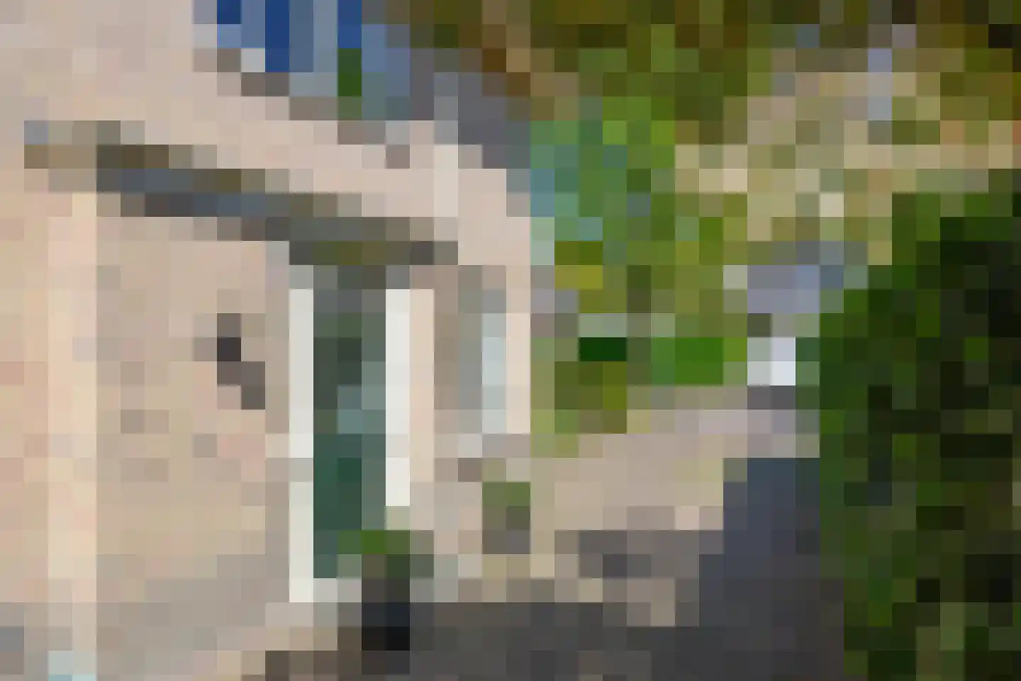 Rembrandtlaan 7 Huizen thumbnail 31