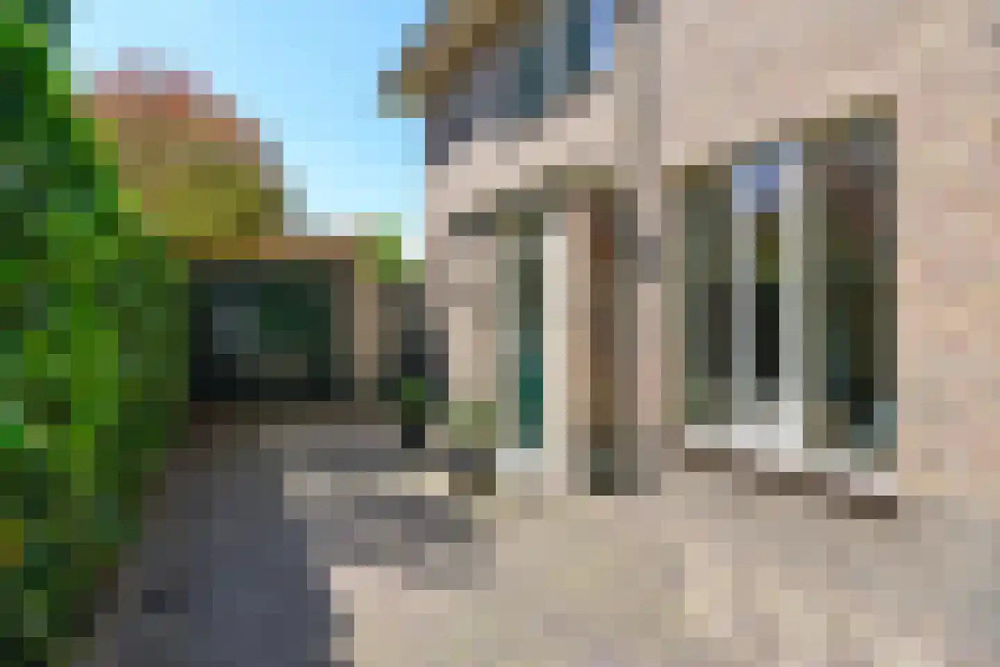 Rembrandtlaan 7 Huizen thumbnail 32