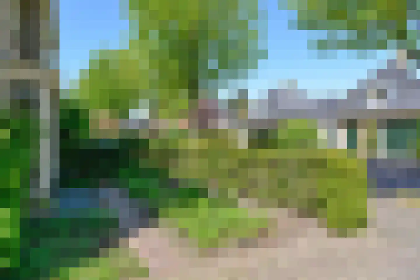 Rembrandtlaan 7 Huizen thumbnail 33