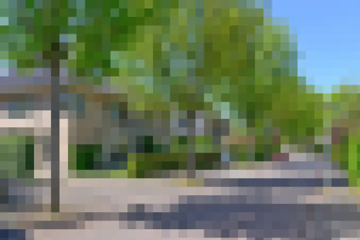 Rembrandtlaan 7 Huizen thumbnail 34