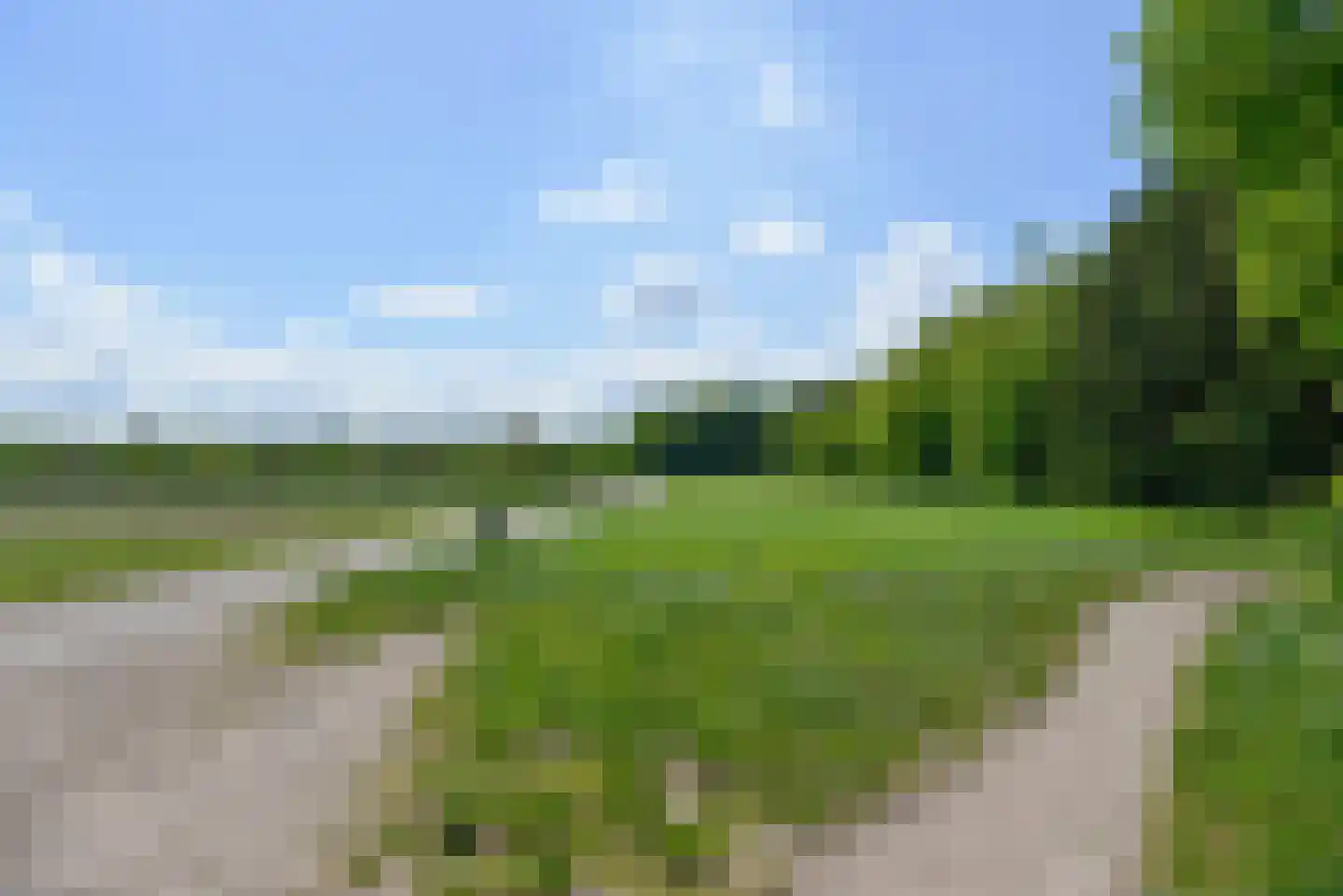 Rembrandtlaan 7 Huizen thumbnail 35