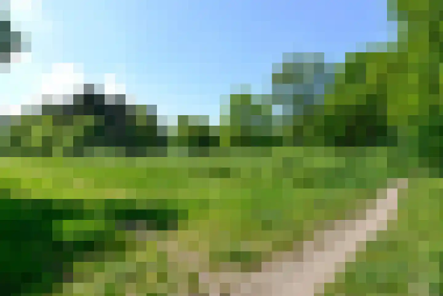 Rembrandtlaan 7 Huizen thumbnail 36