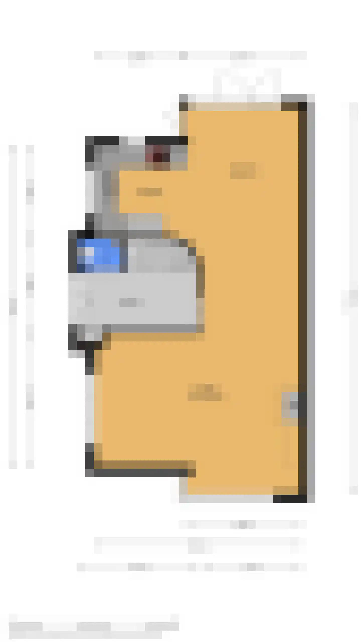 Rembrandtlaan 7 Huizen thumbnail 37
