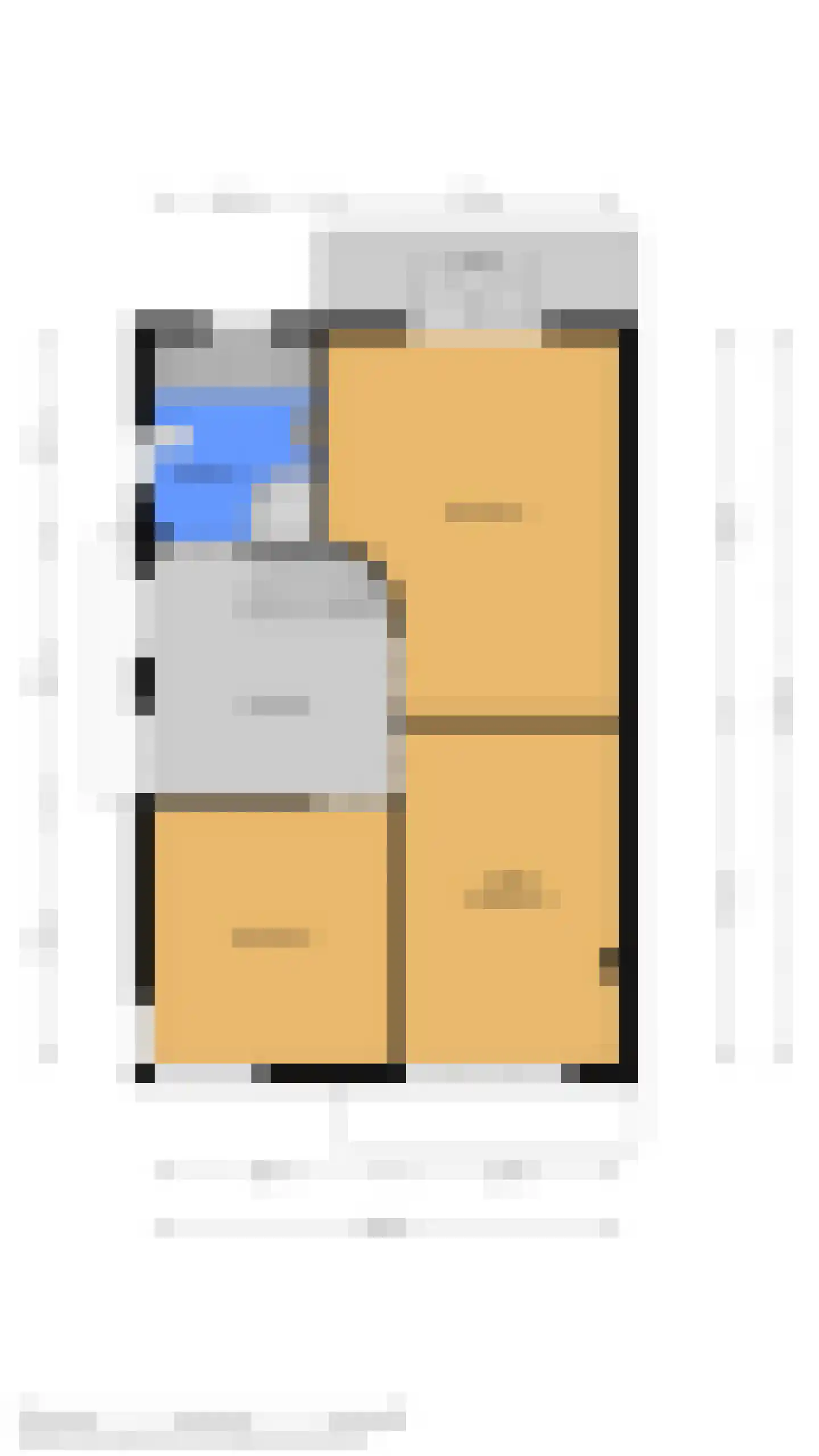 Rembrandtlaan 7 Huizen thumbnail 38