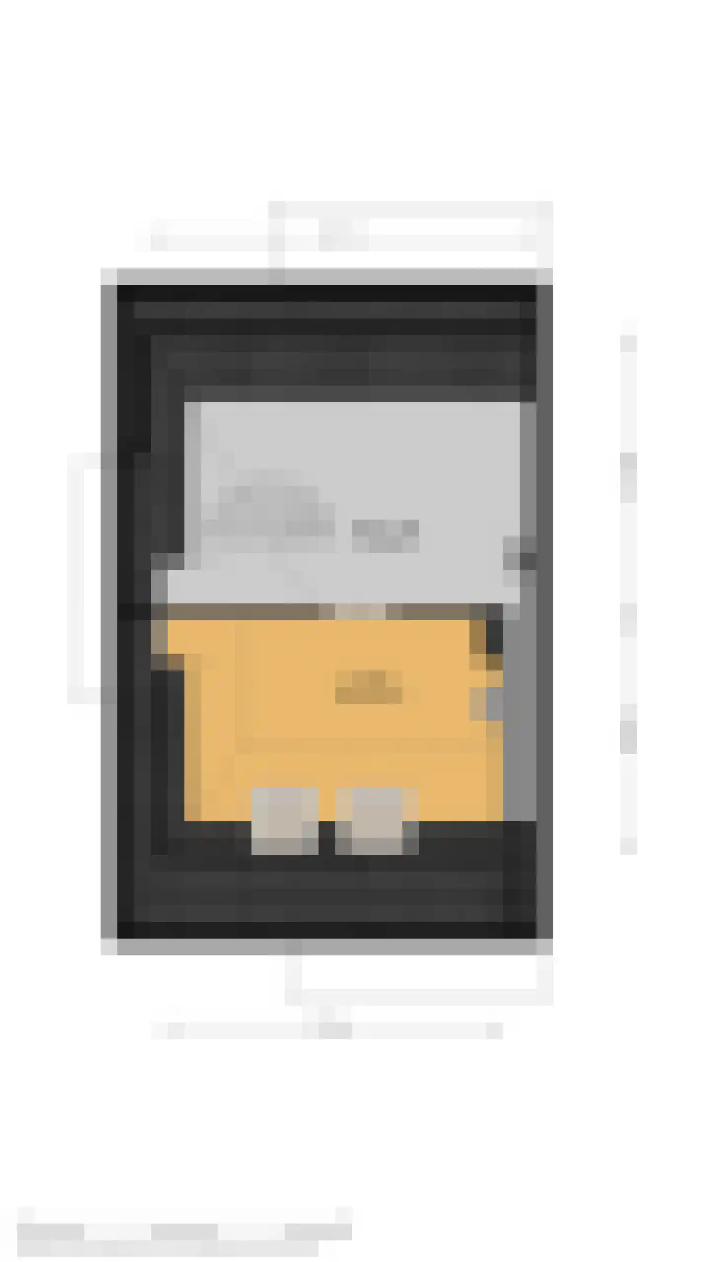 Rembrandtlaan 7 Huizen thumbnail 39