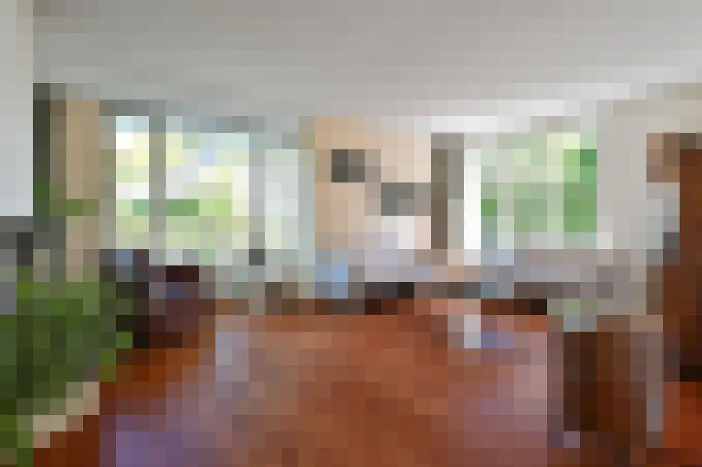 Rembrandtlaan 7 Huizen thumbnail 4