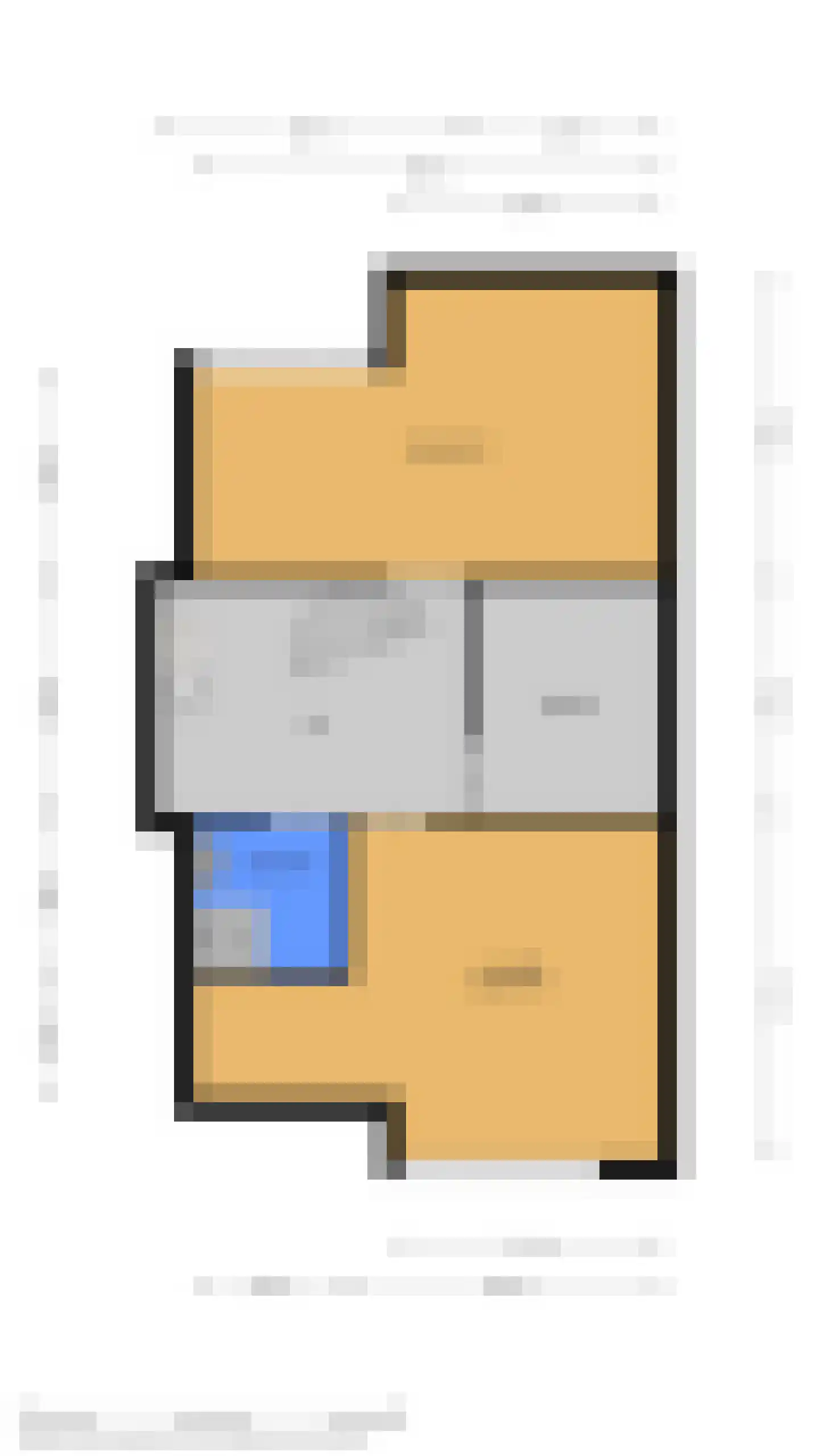 Rembrandtlaan 7 Huizen thumbnail 40