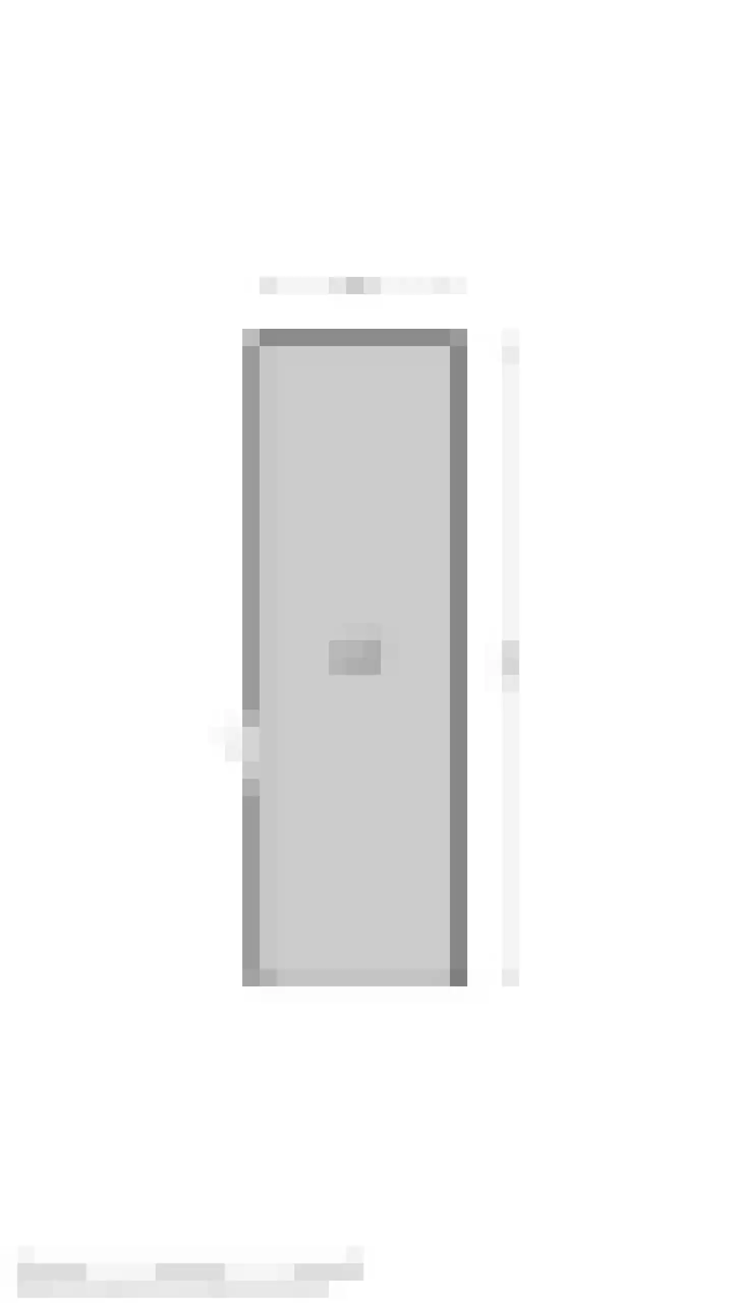 Rembrandtlaan 7 Huizen thumbnail 41