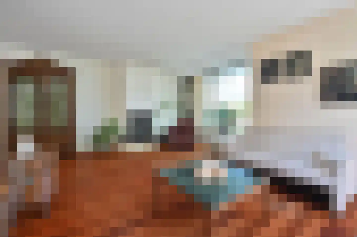 Rembrandtlaan 7 Huizen thumbnail 5