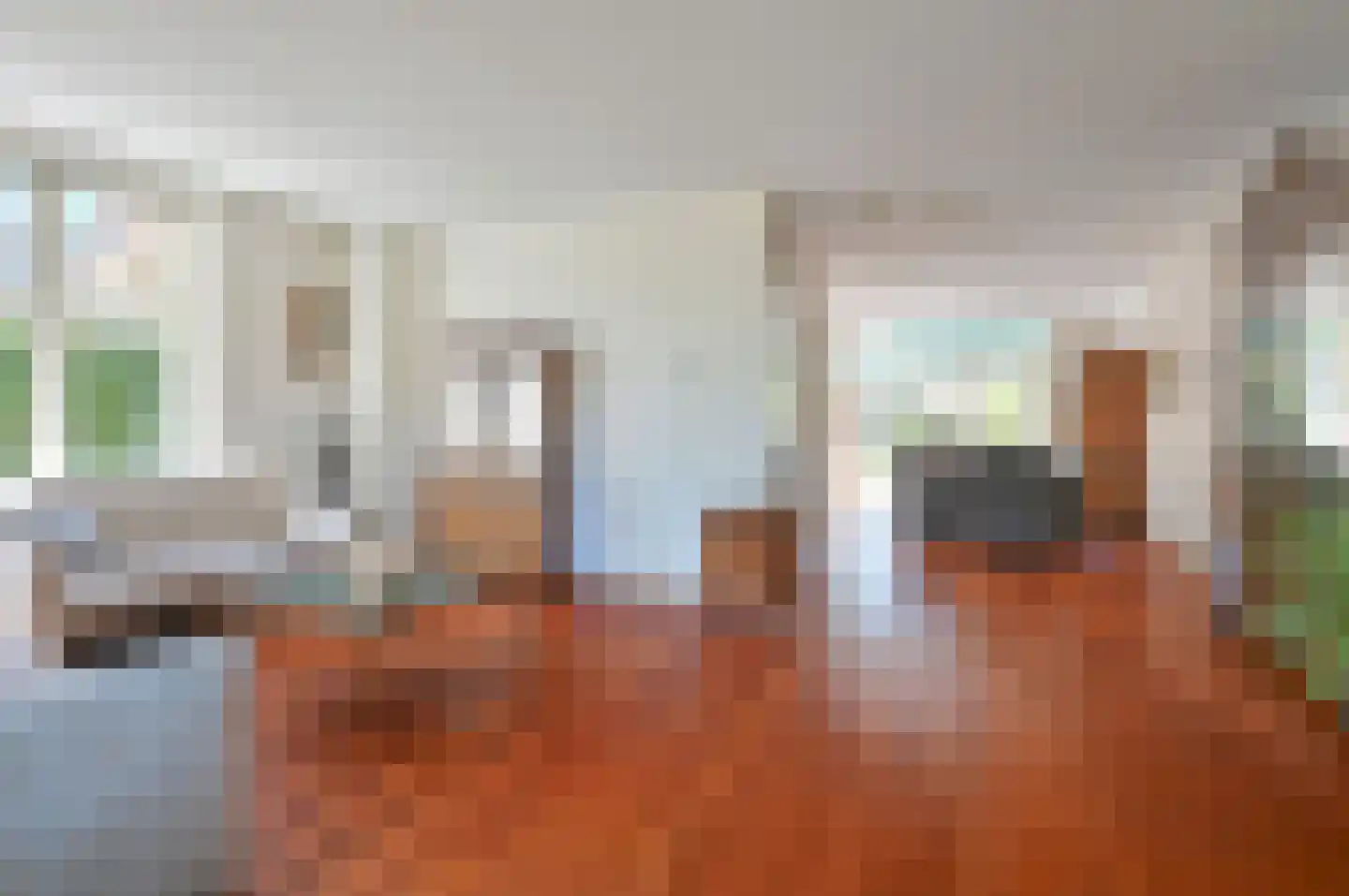 Rembrandtlaan 7 Huizen thumbnail 7