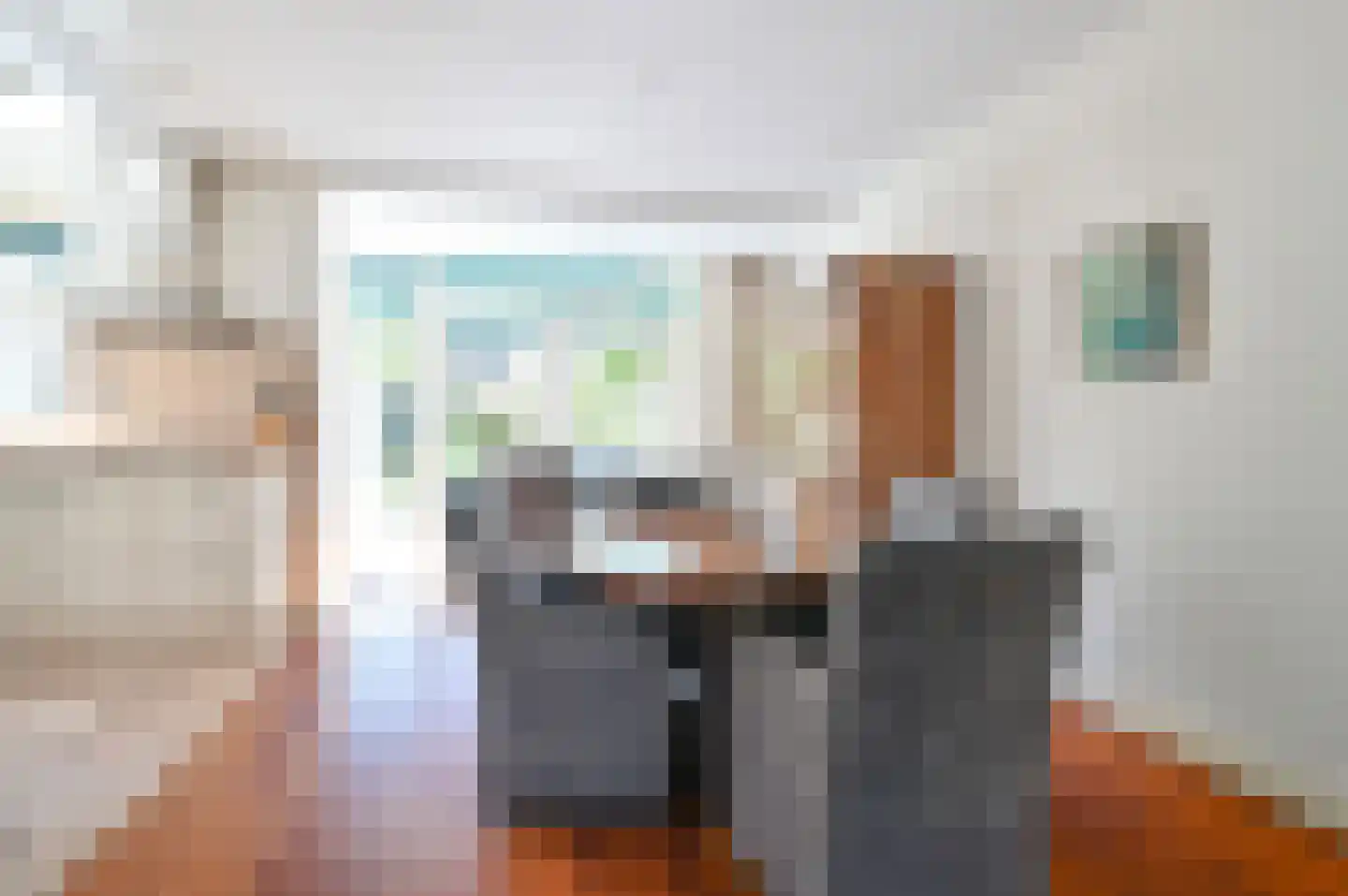 Rembrandtlaan 7 Huizen thumbnail 8
