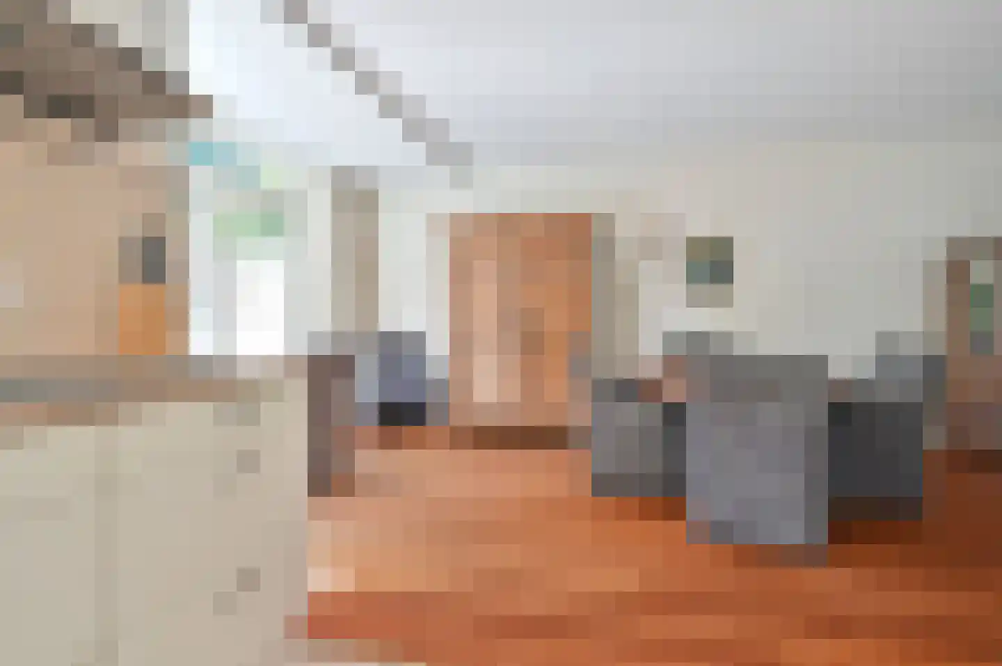 Rembrandtlaan 7 Huizen thumbnail 9