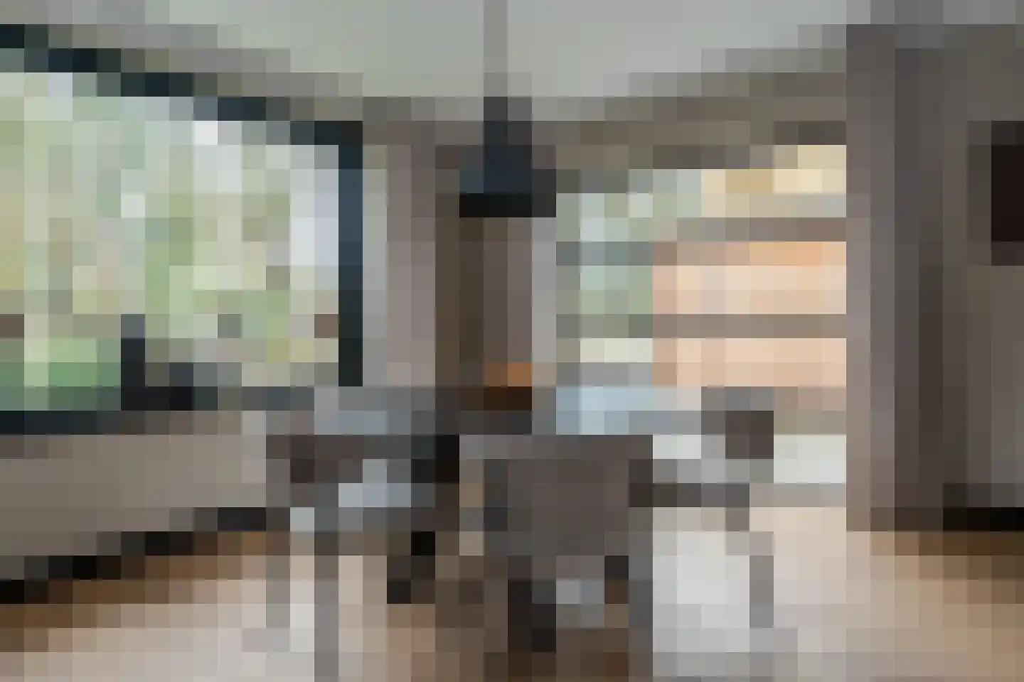 Rembrandtlaan 7 Musselkanaal thumbnail 10