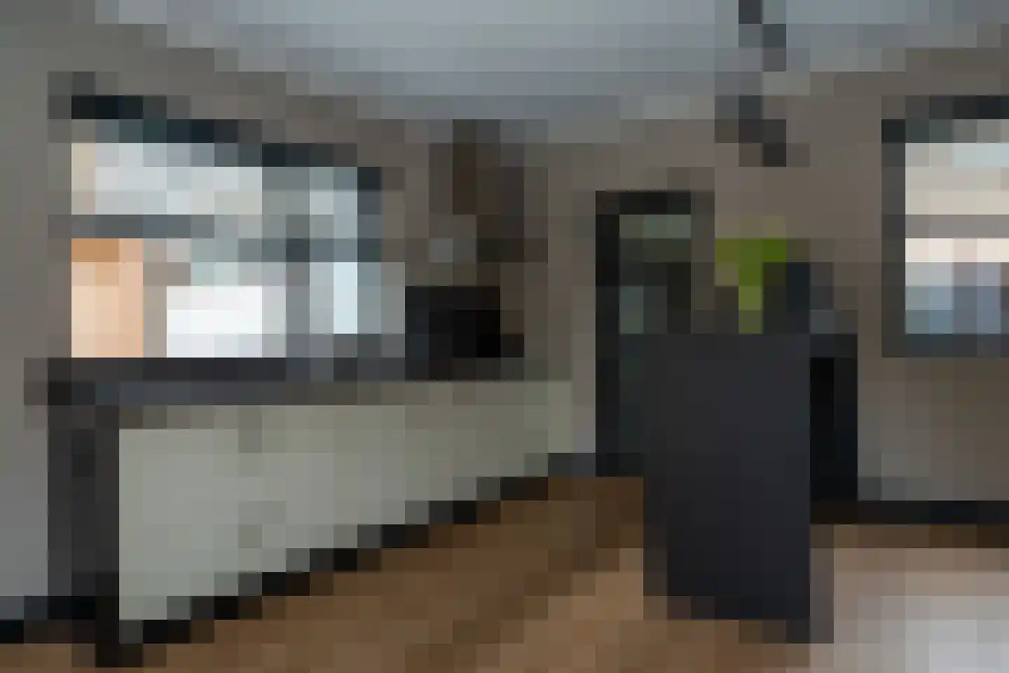 Rembrandtlaan 7 Musselkanaal thumbnail 11